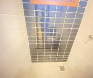 Loja com 40m² no bairro Cristo Redentor em Porto Alegre