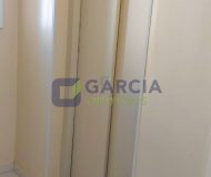 Apartamento com 61m², 3 dormitórios, 1 suíte, 1 vaga no bairro Jardim Itu em Porto Alegre
