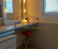 Apartamento com 61m², 3 dormitórios, 1 suíte, 1 vaga no bairro Jardim Itu em Porto Alegre