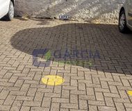 Apartamento com 61m², 3 dormitórios, 1 suíte, 1 vaga no bairro Jardim Itu em Porto Alegre