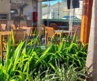 Apartamento com 61m², 3 dormitórios, 1 suíte, 1 vaga no bairro Jardim Itu em Porto Alegre