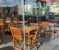 Apartamento com 61m², 3 dormitórios, 1 suíte, 1 vaga no bairro Jardim Itu em Porto Alegre