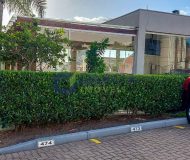 Apartamento com 61m², 3 dormitórios, 1 suíte, 1 vaga no bairro Jardim Itu em Porto Alegre