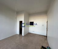 Sala Comercial com 25m² no bairro Rio Branco em Porto Alegre
