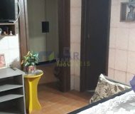 Casa com 200m², 2 dormitórios, 2 vagas no bairro Sarandi em Porto Alegre