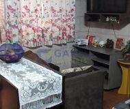 Casa com 200m², 2 dormitórios, 2 vagas no bairro Sarandi em Porto Alegre