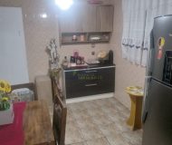 Casa com 200m², 2 dormitórios, 2 vagas no bairro Sarandi em Porto Alegre