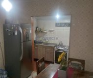 Casa com 200m², 2 dormitórios, 2 vagas no bairro Sarandi em Porto Alegre