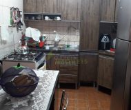 Casa com 200m², 2 dormitórios, 2 vagas no bairro Sarandi em Porto Alegre