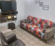 Casa com 200m², 2 dormitórios, 2 vagas no bairro Sarandi em Porto Alegre
