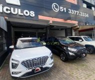Prédio com 400m², 2 vagas no bairro São Sebastião em Porto Alegre