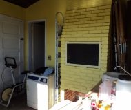 Apartamento com 156m², 3 dormitórios, 1 vaga no bairro Jardim Itu Sabará em Porto Alegre