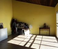 Apartamento com 156m², 3 dormitórios, 1 vaga no bairro Jardim Itu Sabará em Porto Alegre