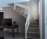 Apartamento com 156m², 3 dormitórios, 1 vaga no bairro Jardim Itu Sabará em Porto Alegre