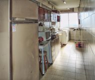Apartamento com 156m², 3 dormitórios, 1 vaga no bairro Jardim Itu Sabará em Porto Alegre