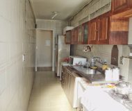 Apartamento com 156m², 3 dormitórios, 1 vaga no bairro Jardim Itu Sabará em Porto Alegre