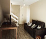 Apartamento com 156m², 3 dormitórios, 1 vaga no bairro Jardim Itu Sabará em Porto Alegre