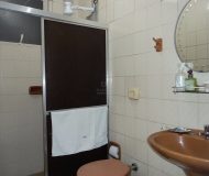 Apartamento com 156m², 3 dormitórios, 1 vaga no bairro Jardim Itu Sabará em Porto Alegre