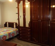 Apartamento com 156m², 3 dormitórios, 1 vaga no bairro Jardim Itu Sabará em Porto Alegre