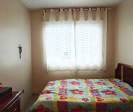 Apartamento com 156m², 3 dormitórios, 1 vaga no bairro Jardim Itu Sabará em Porto Alegre