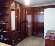 Apartamento com 156m², 3 dormitórios, 1 vaga no bairro Jardim Itu Sabará em Porto Alegre