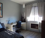 Apartamento com 156m², 3 dormitórios, 1 vaga no bairro Jardim Itu Sabará em Porto Alegre