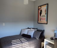 Apartamento com 156m², 3 dormitórios, 1 vaga no bairro Jardim Itu Sabará em Porto Alegre