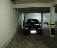 Apartamento com 156m², 3 dormitórios, 1 vaga no bairro Jardim Itu Sabará em Porto Alegre