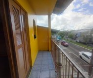 Loja com 300m², 4 dormitórios, 1 suíte no bairro Sarandi em Porto Alegre