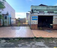  no bairro  em 