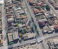  no bairro  em 