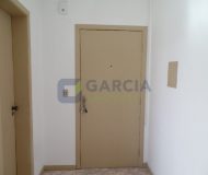 Sala Comercial com 24m² no bairro Sarandi em Porto Alegre