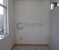 Sala Comercial com 24m² no bairro Sarandi em Porto Alegre