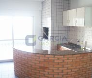 Sala Comercial com 24m² no bairro Sarandi em Porto Alegre