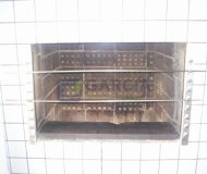Sala Comercial com 24m² no bairro Sarandi em Porto Alegre