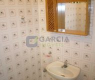 Sala Comercial com 24m² no bairro Sarandi em Porto Alegre