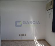 Sala Comercial com 24m² no bairro Sarandi em Porto Alegre