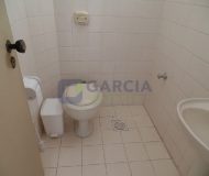 Sala Comercial com 24m² no bairro Sarandi em Porto Alegre