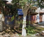 Terreno com 300m² no bairro Passo da Areia em Porto Alegre