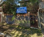 Terreno com 300m² no bairro Passo da Areia em Porto Alegre