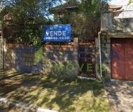 Terreno com 300m² no bairro Passo da Areia em Porto Alegre