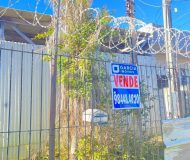 Terreno com 300m² no bairro Sarandi em Porto Alegre