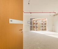 Sala Comercial com 36m², 1 vaga no bairro Cidade Baixa em Porto Alegre