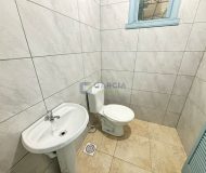 Depósito com 260m² no bairro Parque Santa Fé em Porto Alegre