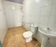 Depósito com 260m² no bairro Parque Santa Fé em Porto Alegre