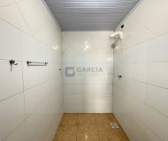 Depósito com 260m² no bairro Parque Santa Fé em Porto Alegre