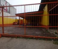 Terreno com 300m² no bairro Petrópolis em Porto Alegre