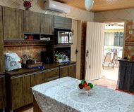 Casa com 300m², 3 dormitórios, 2 vagas no bairro Sarandi em Porto Alegre