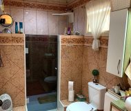 Casa com 300m², 3 dormitórios, 2 vagas no bairro Sarandi em Porto Alegre