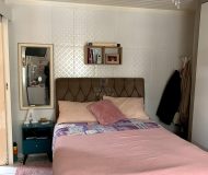 Casa com 300m², 3 dormitórios, 2 vagas no bairro Sarandi em Porto Alegre